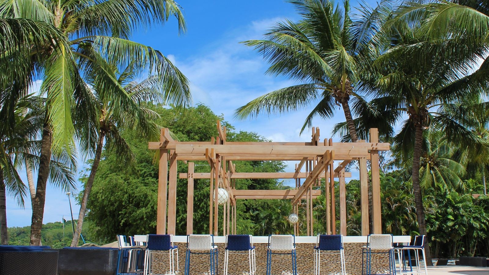 bars-kabang-bar