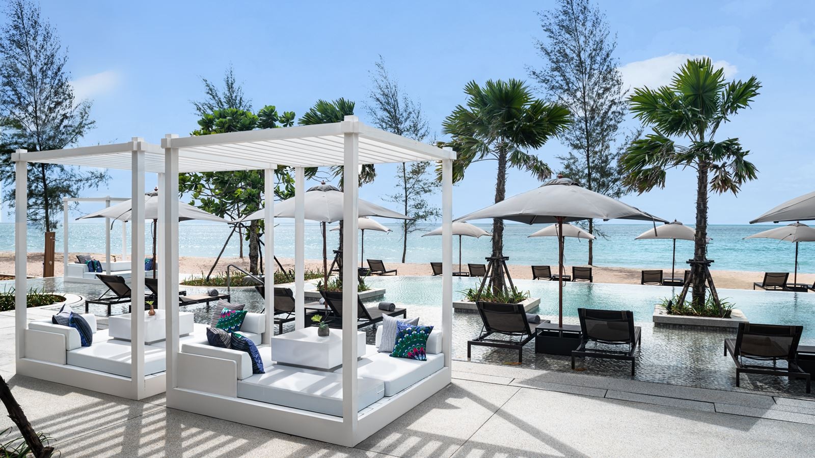 restaurants-kram-beach-club