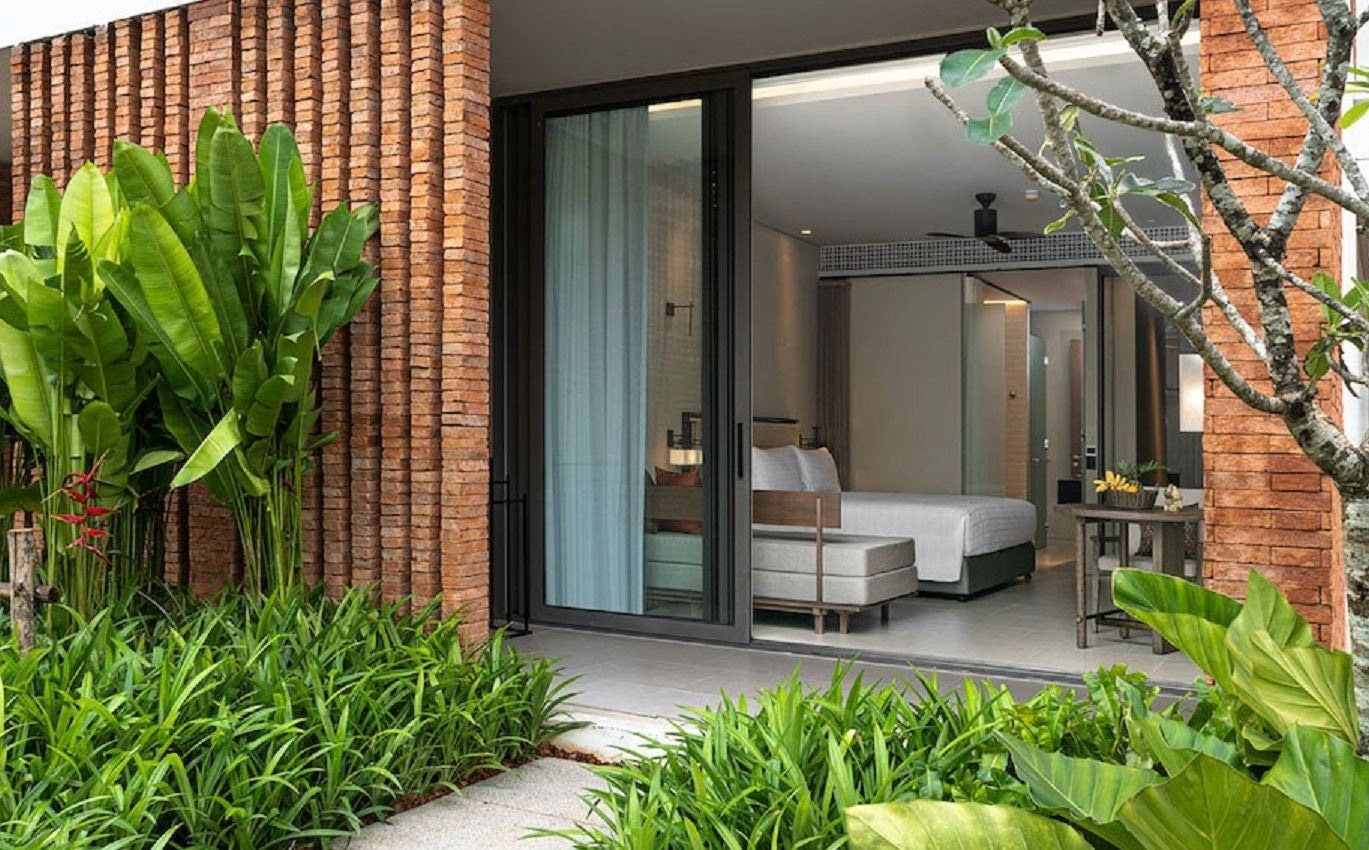 rooms-family-suite
