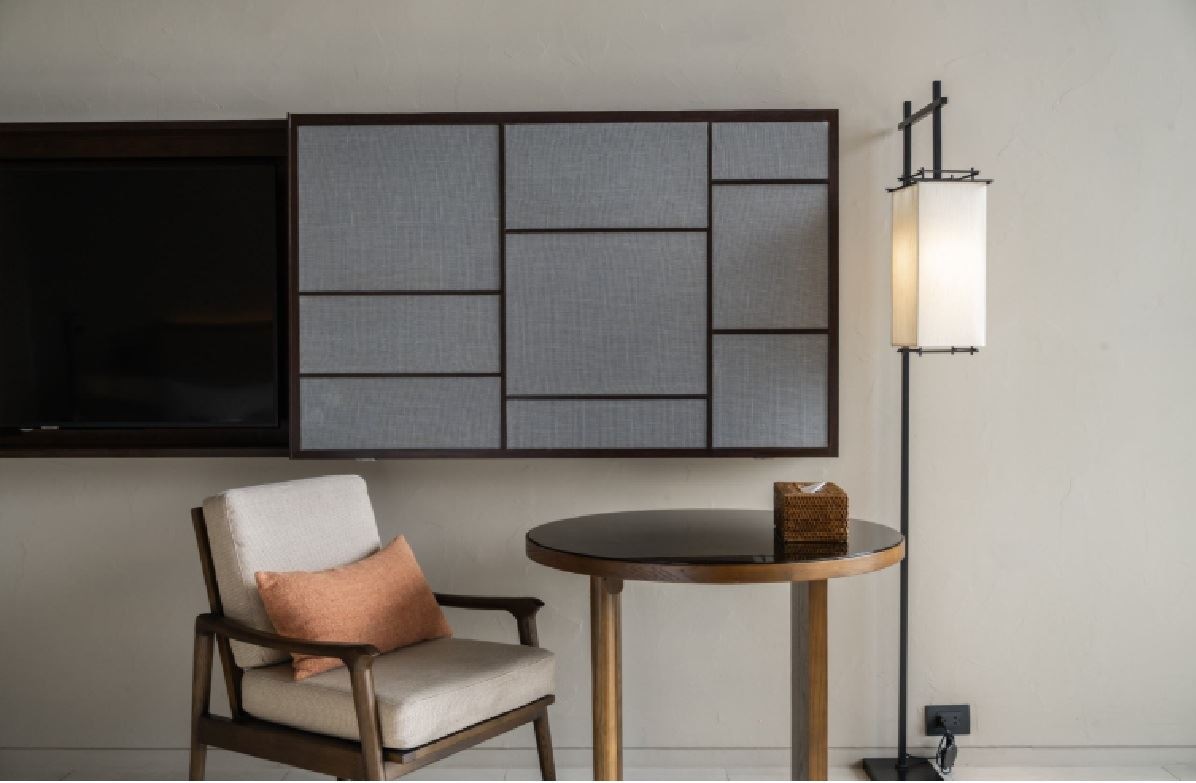 rooms-deluxe-room