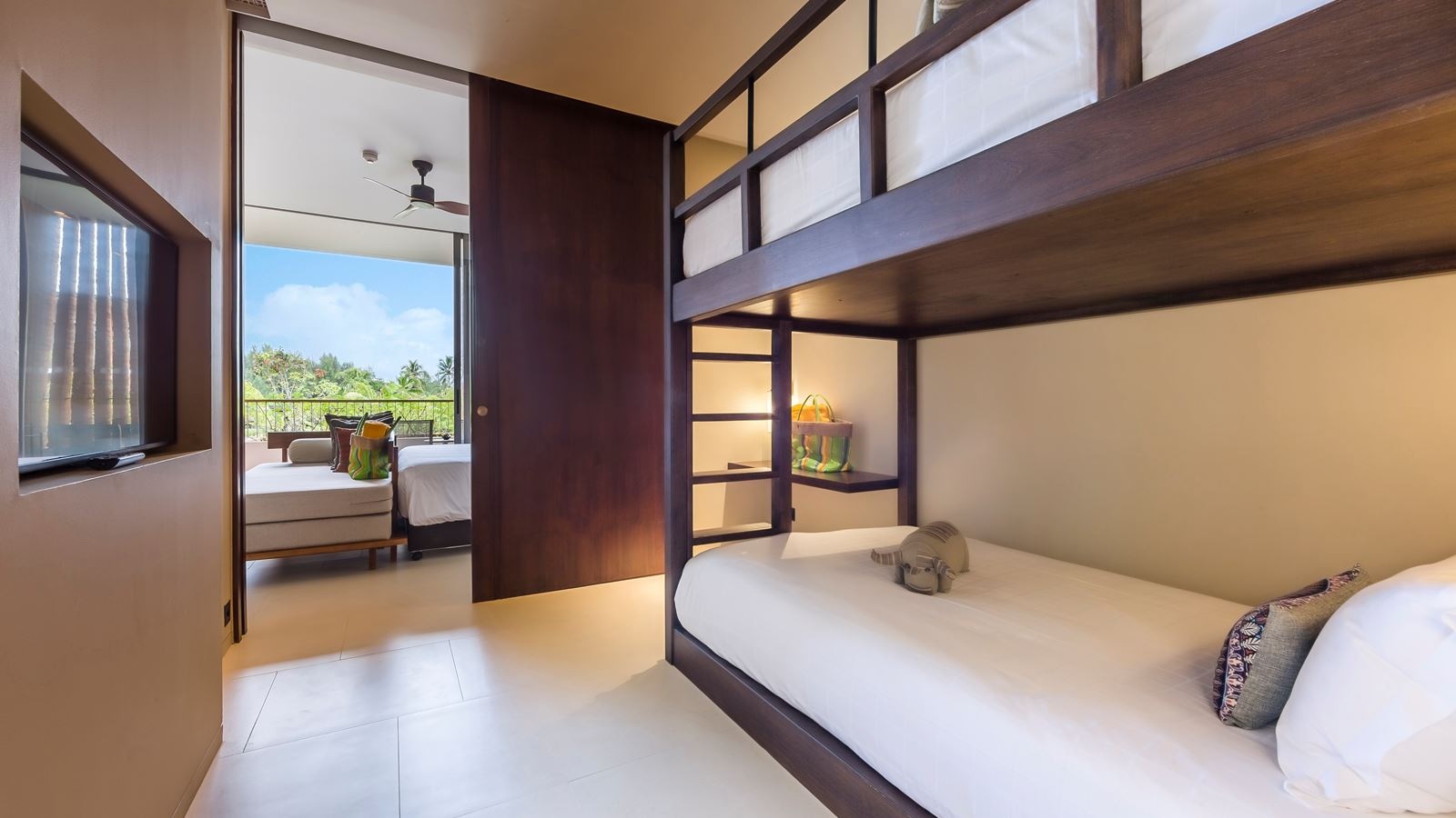 rooms-family-suite