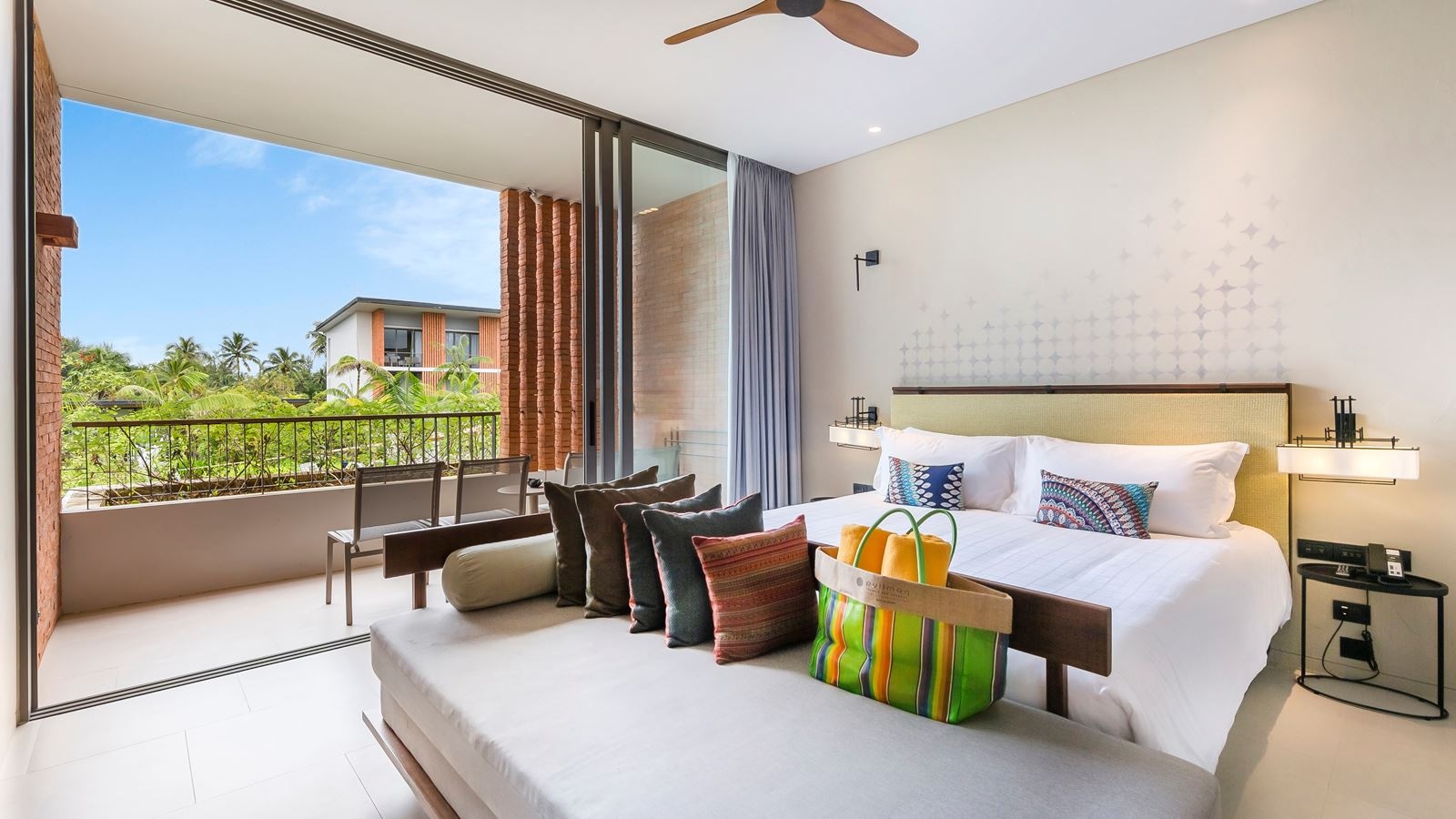 rooms-family-suite