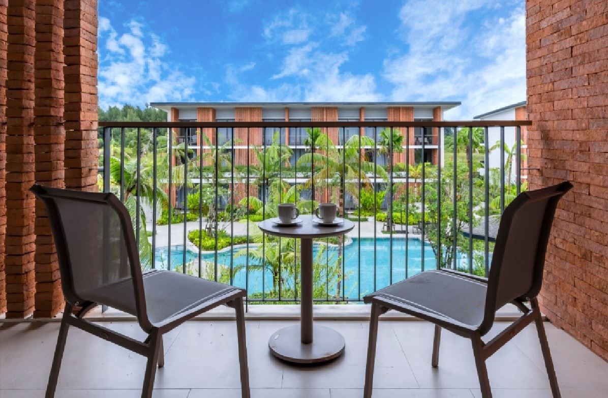 rooms-family-suite