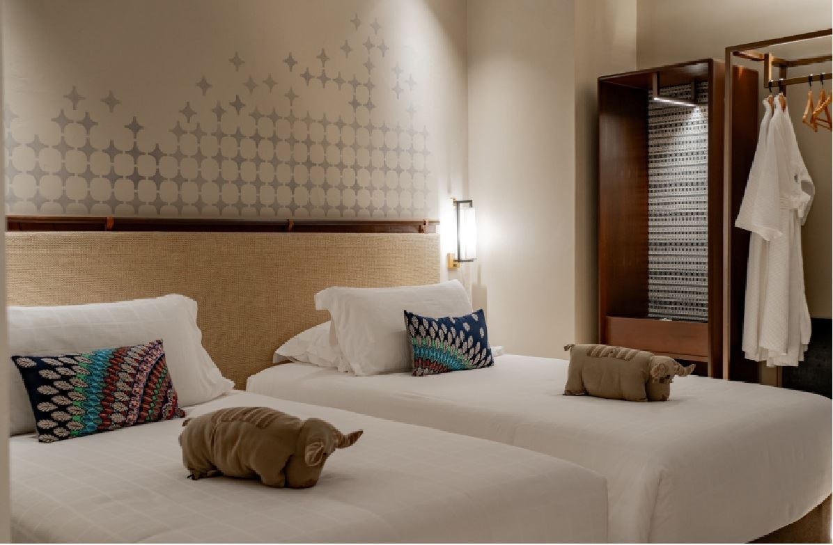 rooms-family-suite