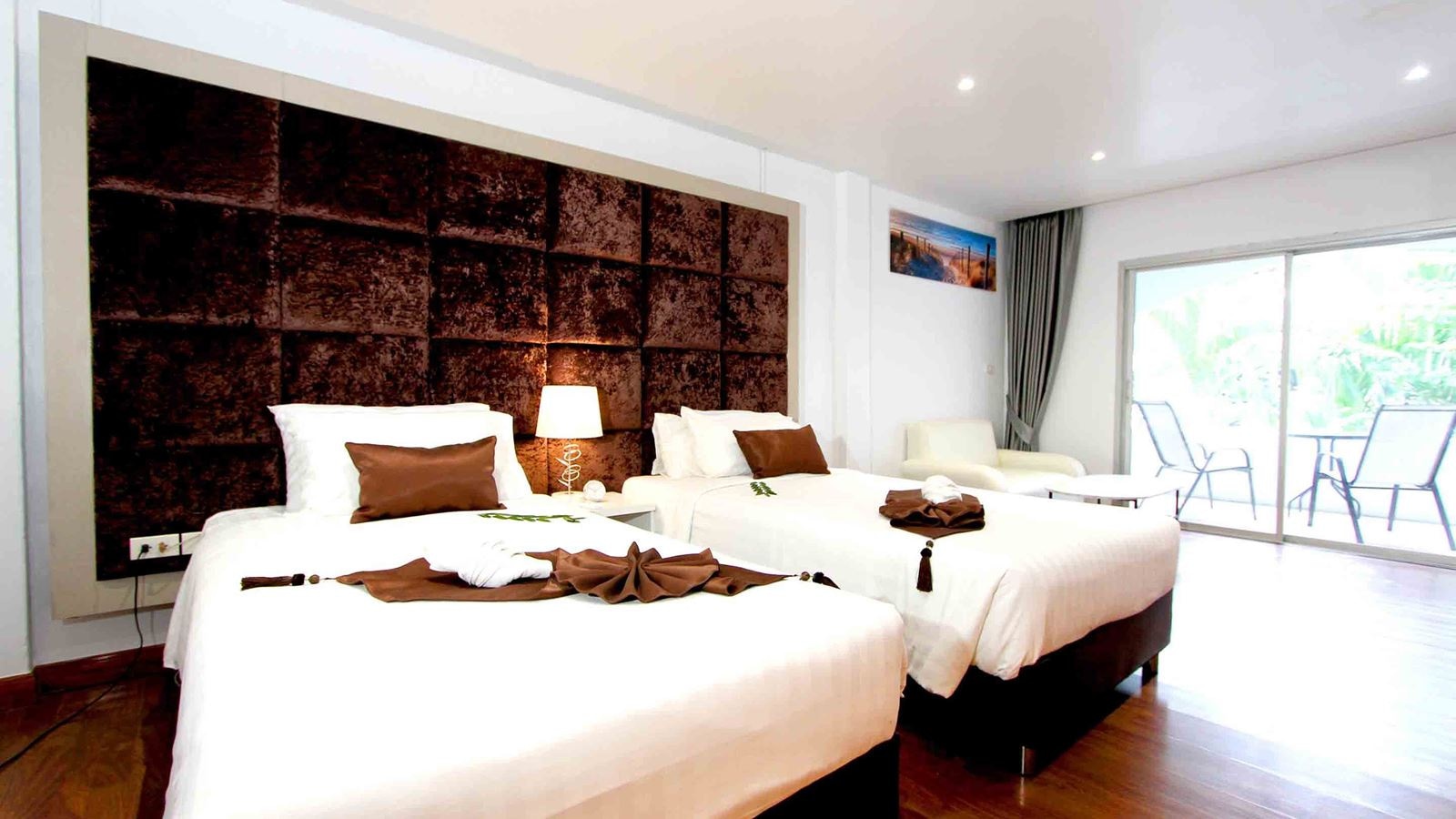 rooms-junior-suite