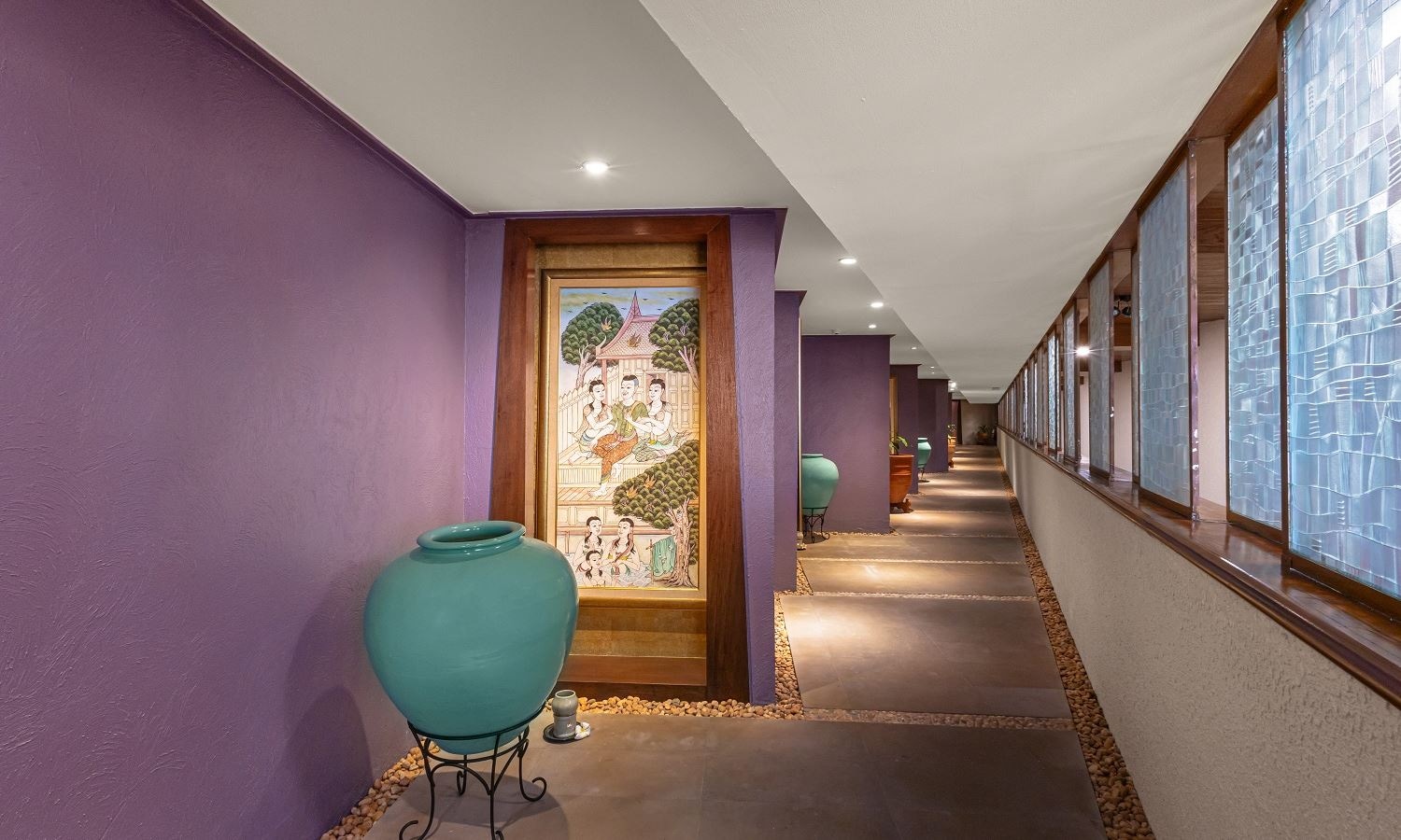 spa-spa