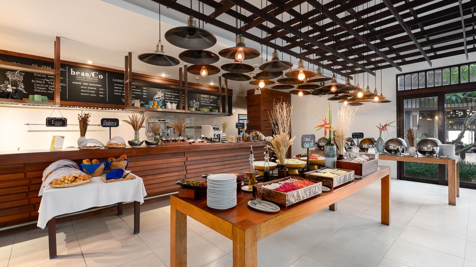 restaurants-beanco