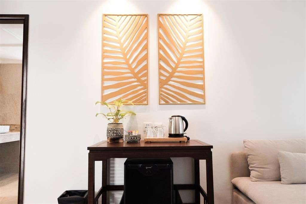 rooms-deluxe-beach-front