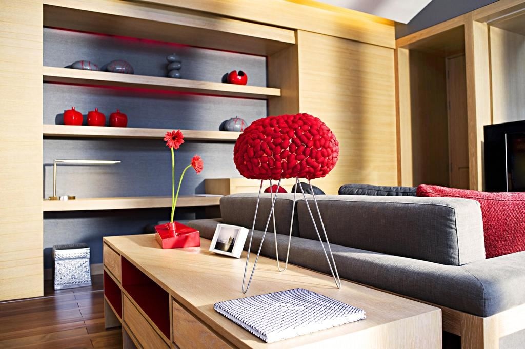 rooms-deluxe-pool-villa