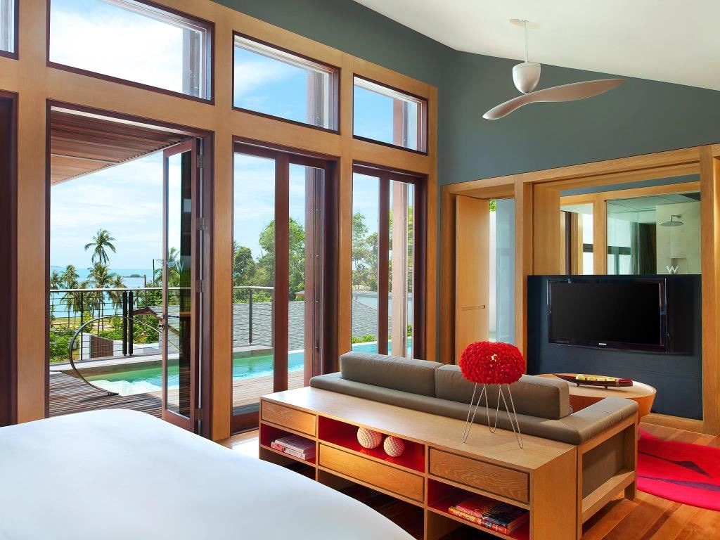 rooms-deluxe-pool-villa