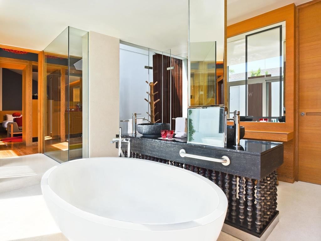 rooms-deluxe-pool-villa