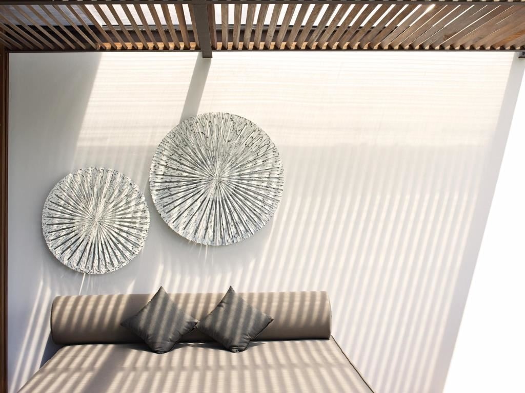 rooms-deluxe-pool-villa