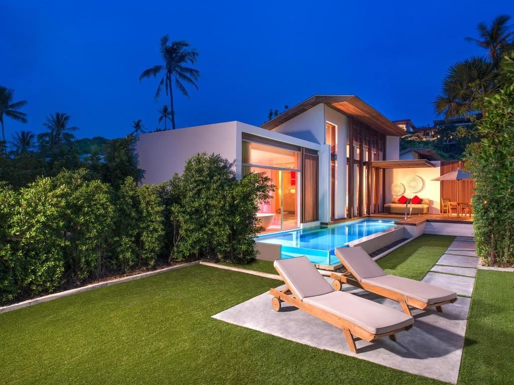 rooms-superior-pool-villa