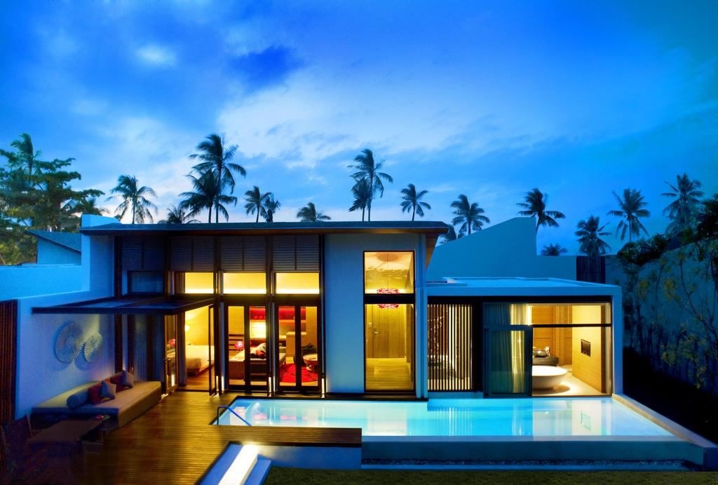 rooms-superior-pool-villa