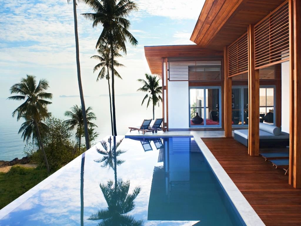 rooms-grand-residence-pool-villa