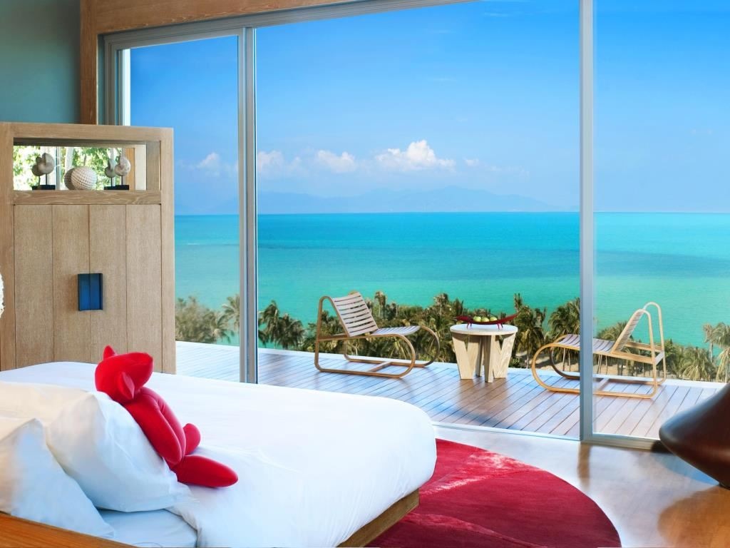 rooms-grand-residence-pool-villa