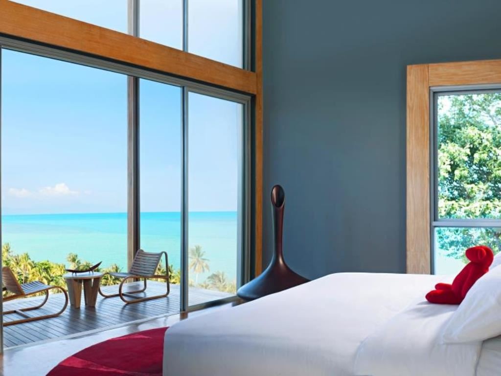 rooms-grand-residence-pool-villa