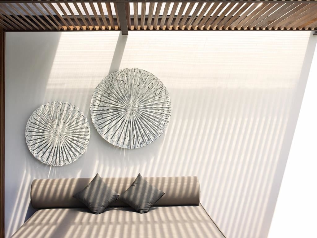 rooms-escape-pool-villa