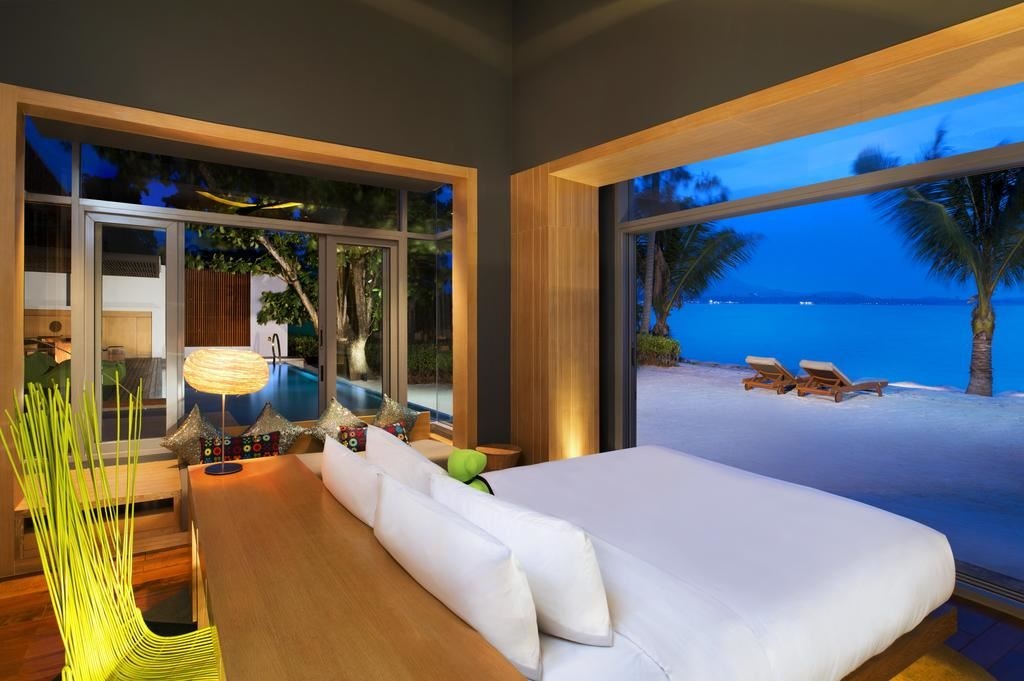 rooms-ocean-escape-pool-villa