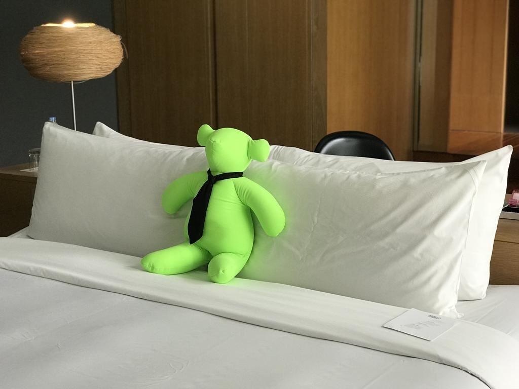 rooms-ocean-escape-pool-villa