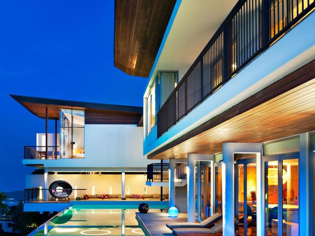 rooms-penthouse-pool-villa