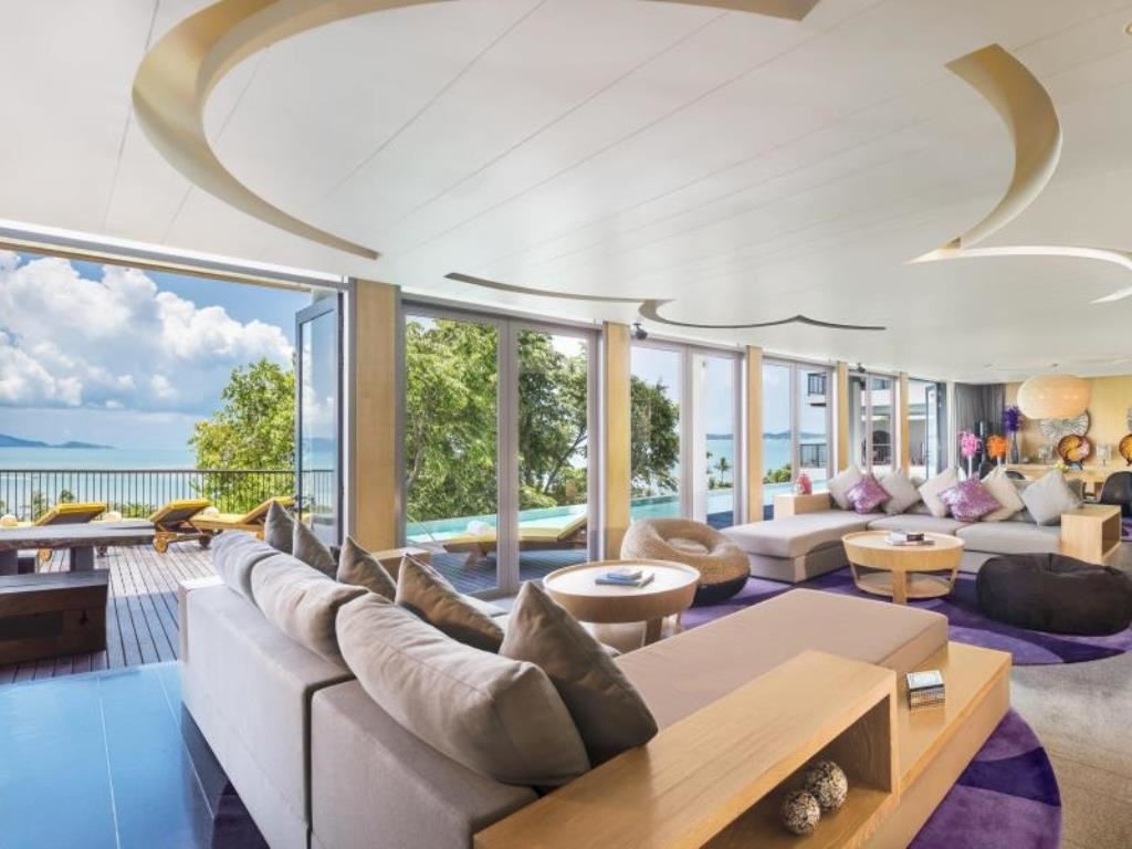 rooms-penthouse-pool-villa