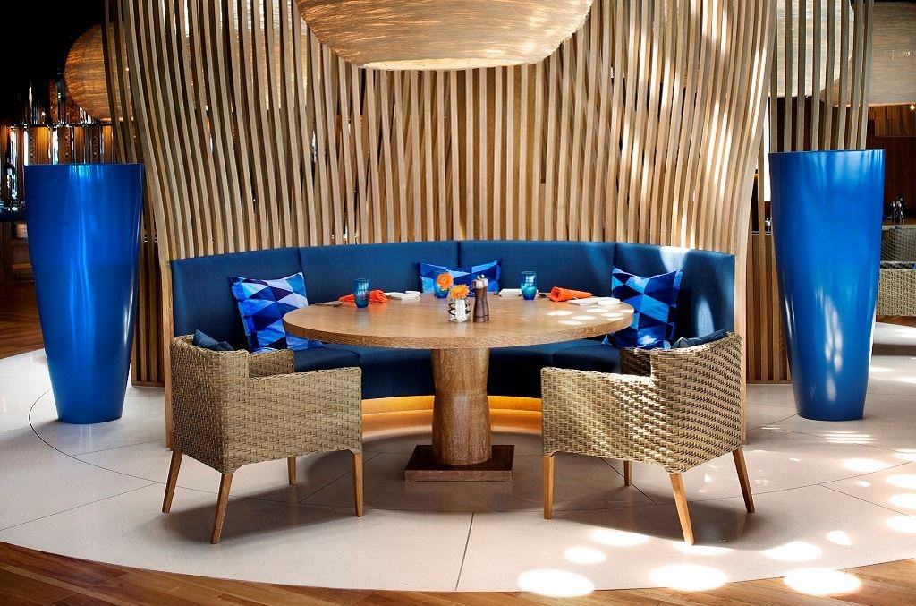 restaurants-the-kitchen-table