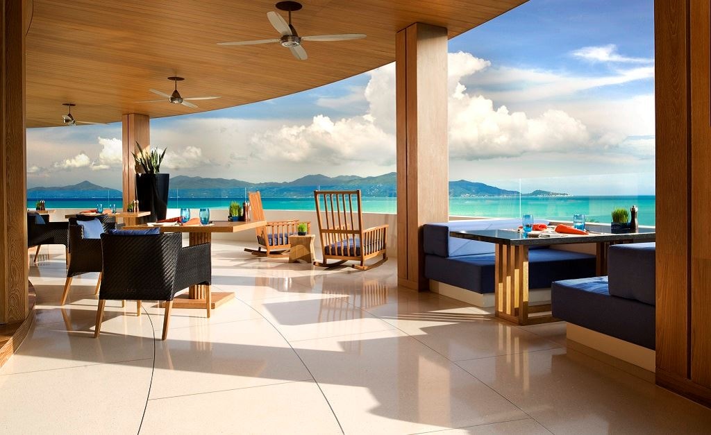 restaurants-the-kitchen-table