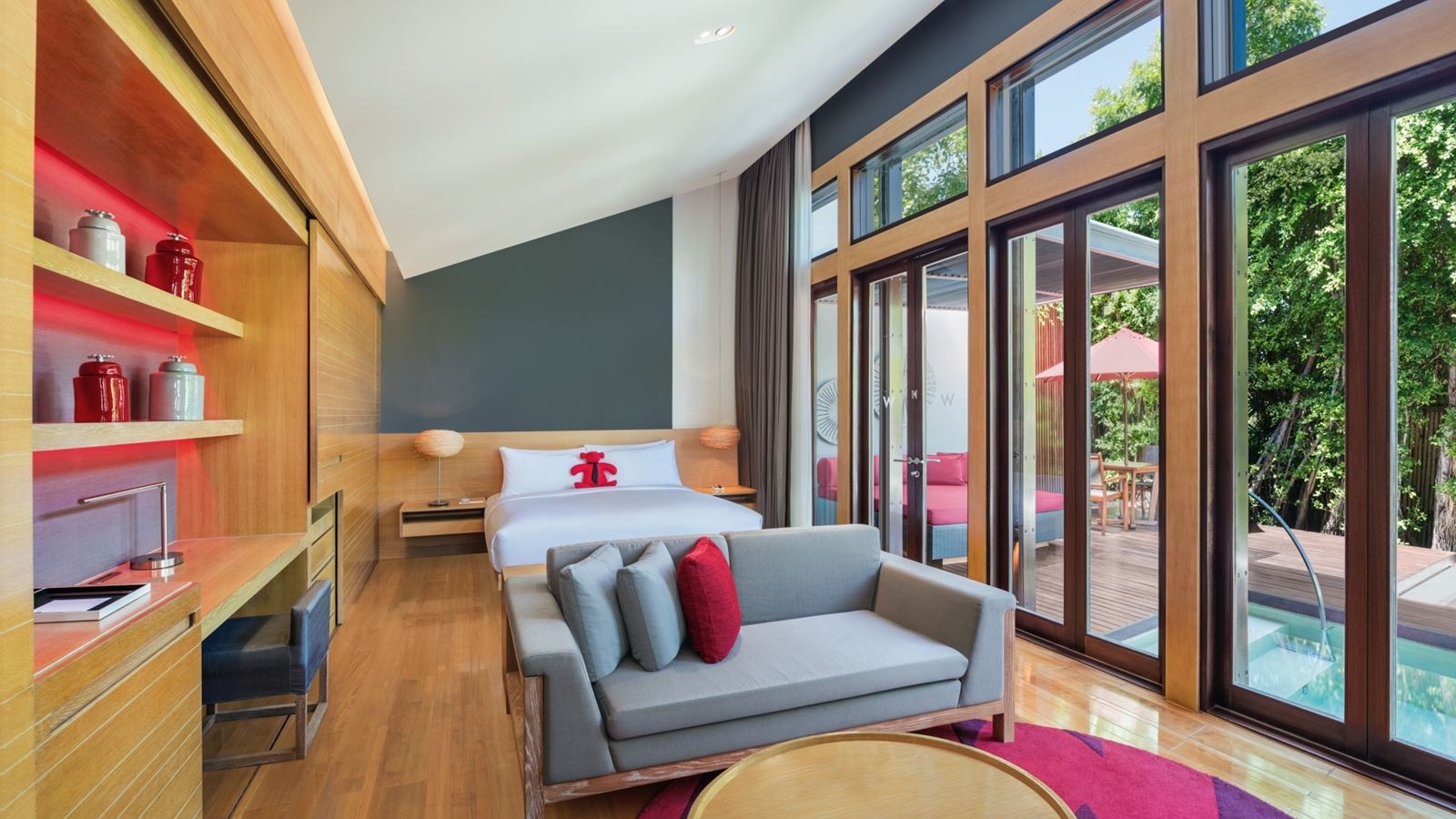 rooms-superior-pool-villa