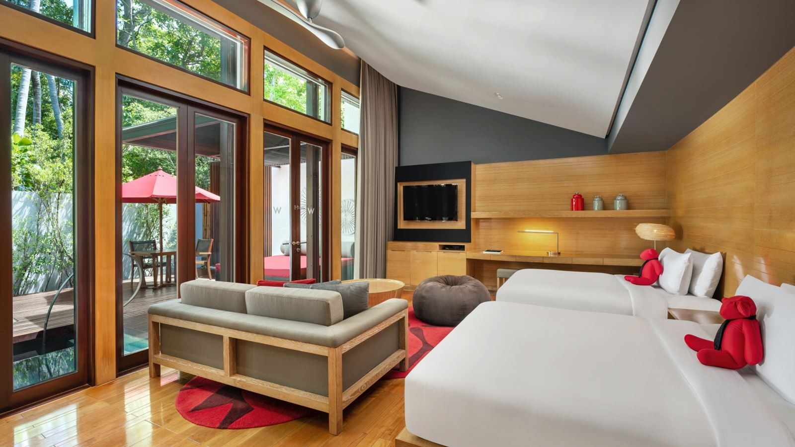 rooms-superior-pool-villa