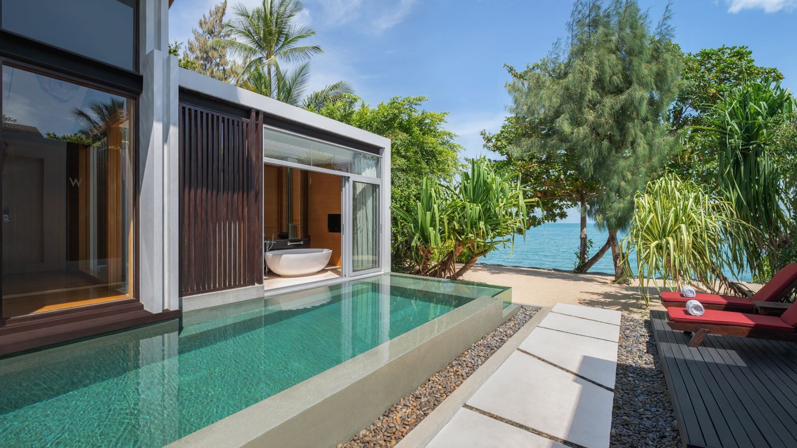 rooms-premier-beachfront-pool-villa