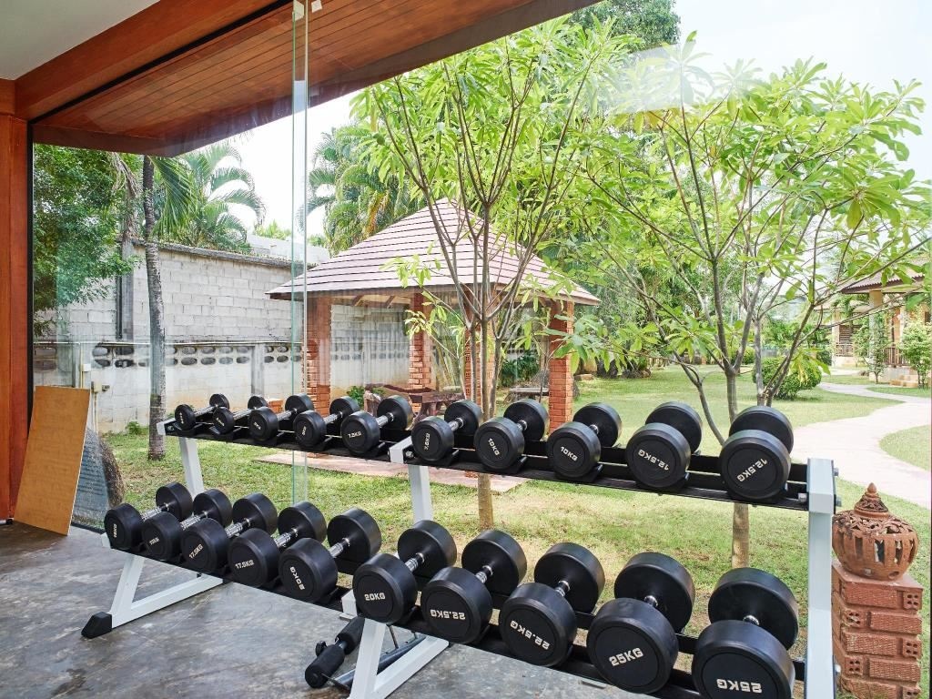 sport-sport