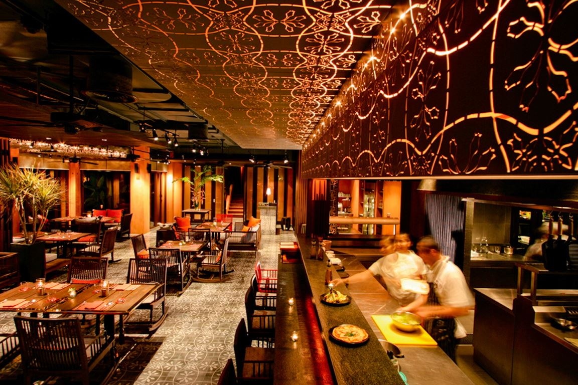 restaurants-baba-soulfood