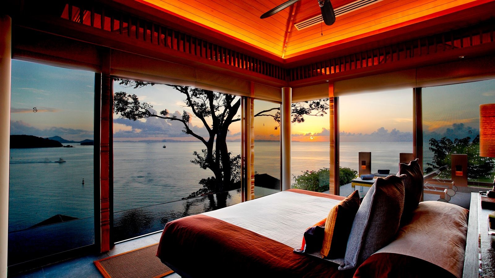 rooms-1-broom-luxury-pool-villa