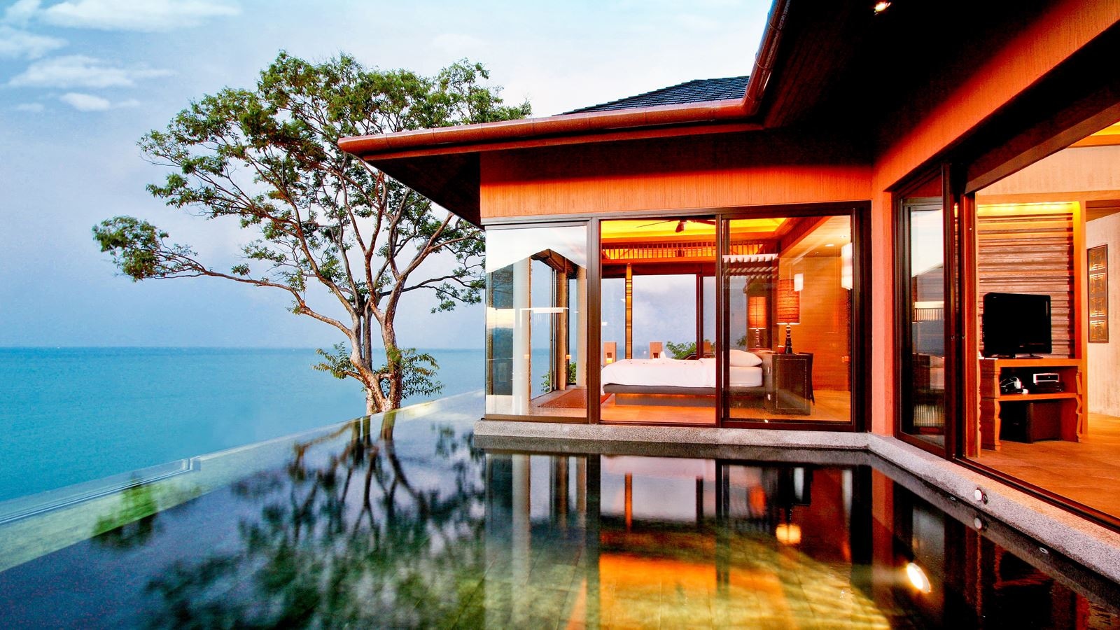 rooms-1-broom-luxury-pool-villa