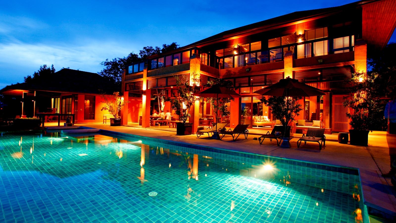 rooms-5-broom-residential-pool-villa