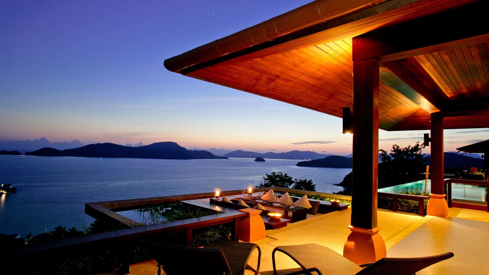 rooms-5-broom-residential-pool-villa