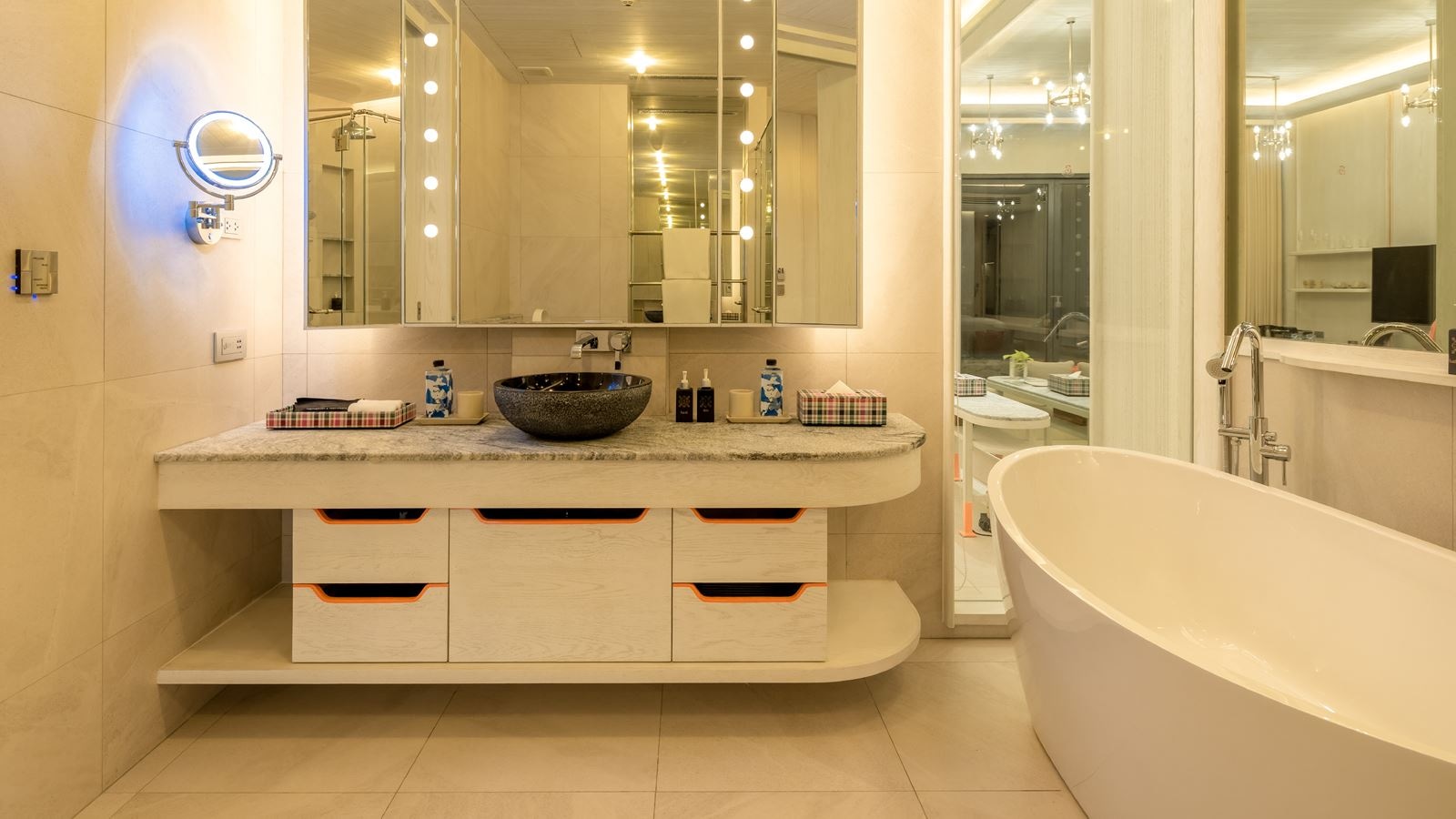 rooms-yaya-pool-suite-ocean-view