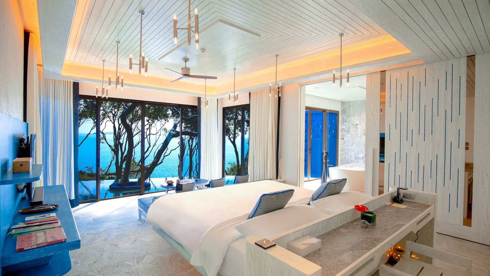 rooms-1br-luxury-residential-pool-villa
