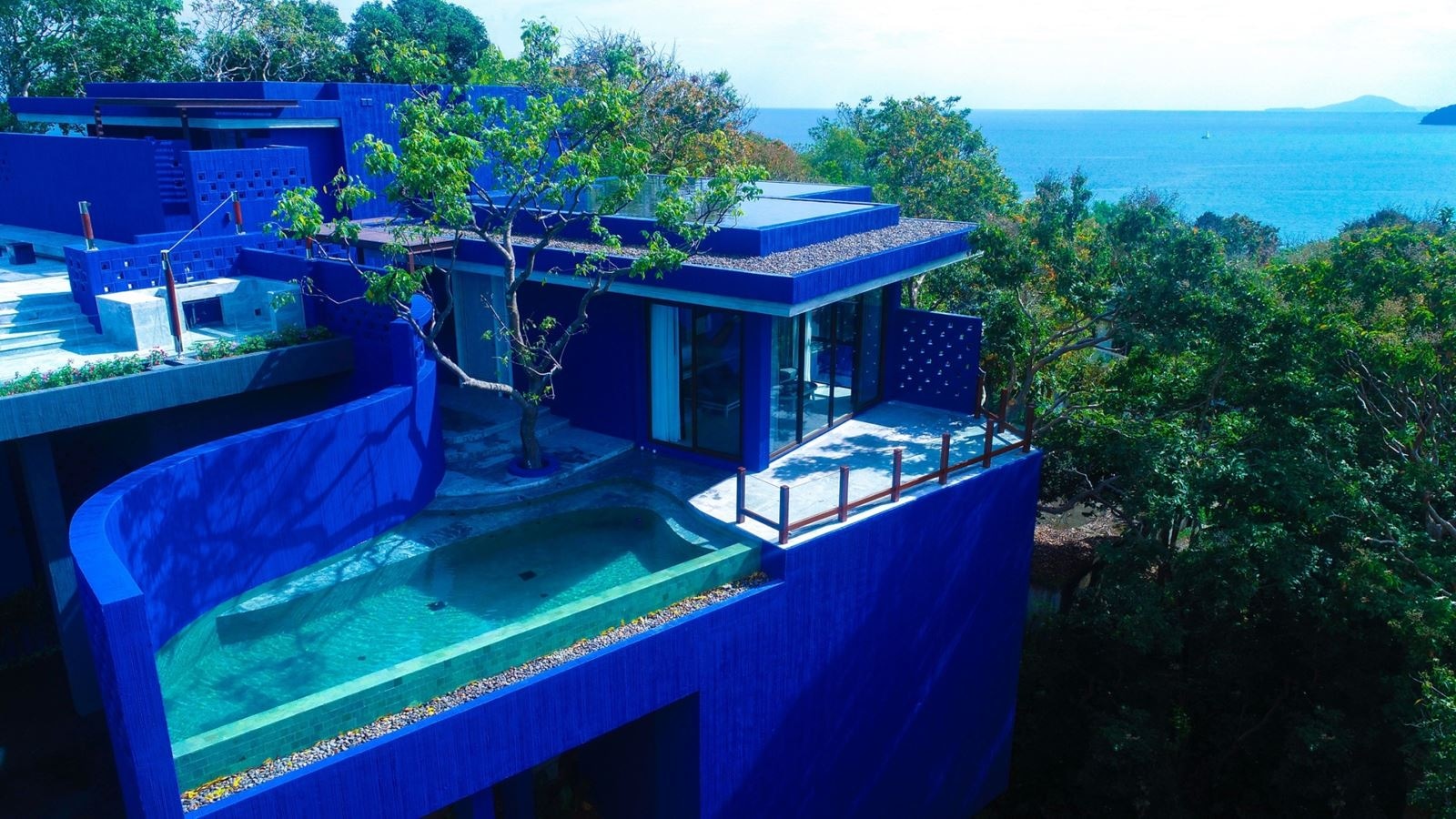 rooms-4br-luxury-residence-pool-villa-ocean-view