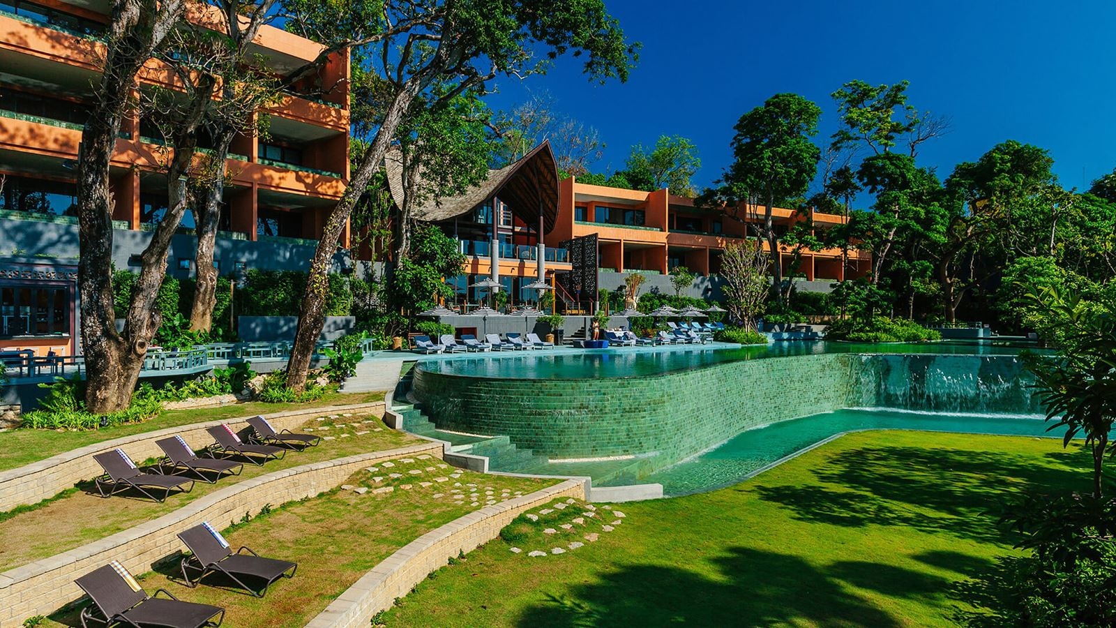 rooms-wellness-pool-suite