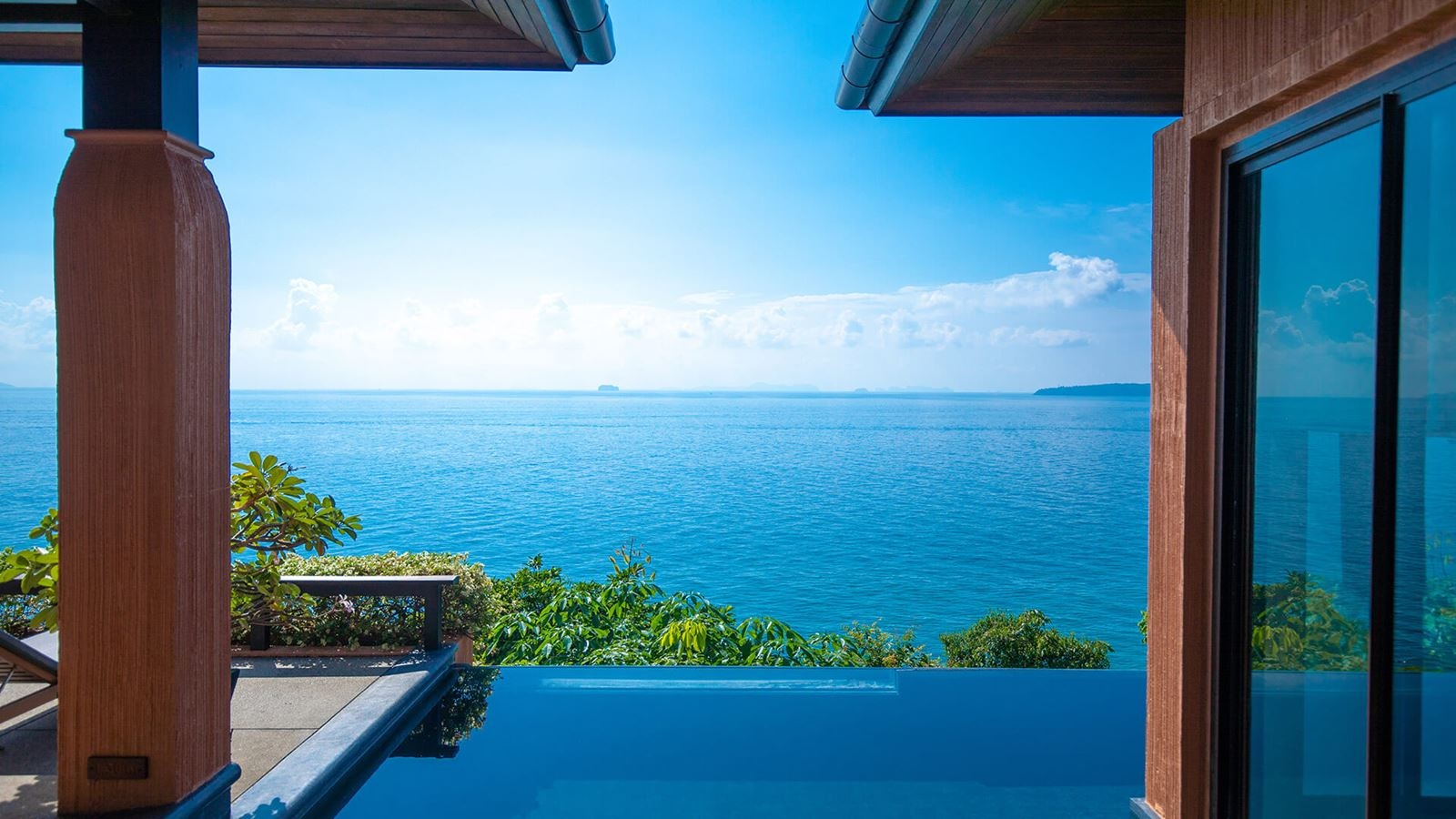 rooms-wellness-luxury-pool-villa