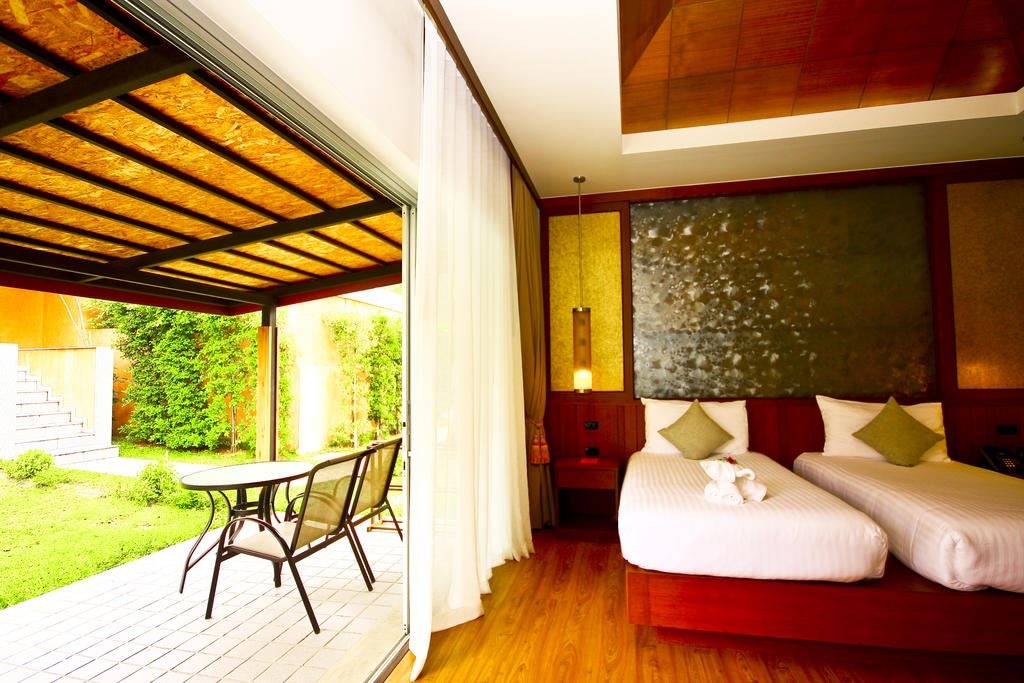rooms-villa-garden
