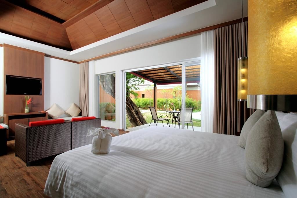 rooms-villa-garden