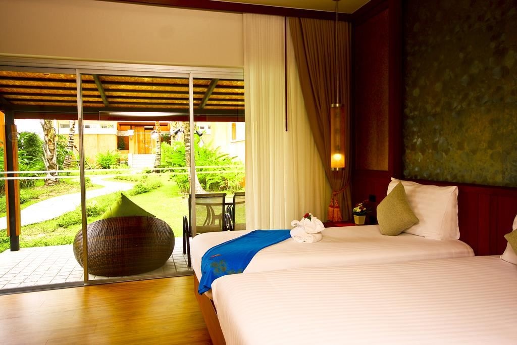 rooms-villa-premier