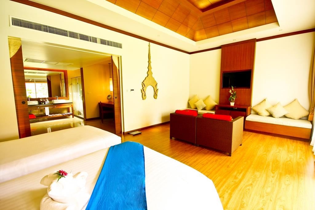 rooms-villa-premier