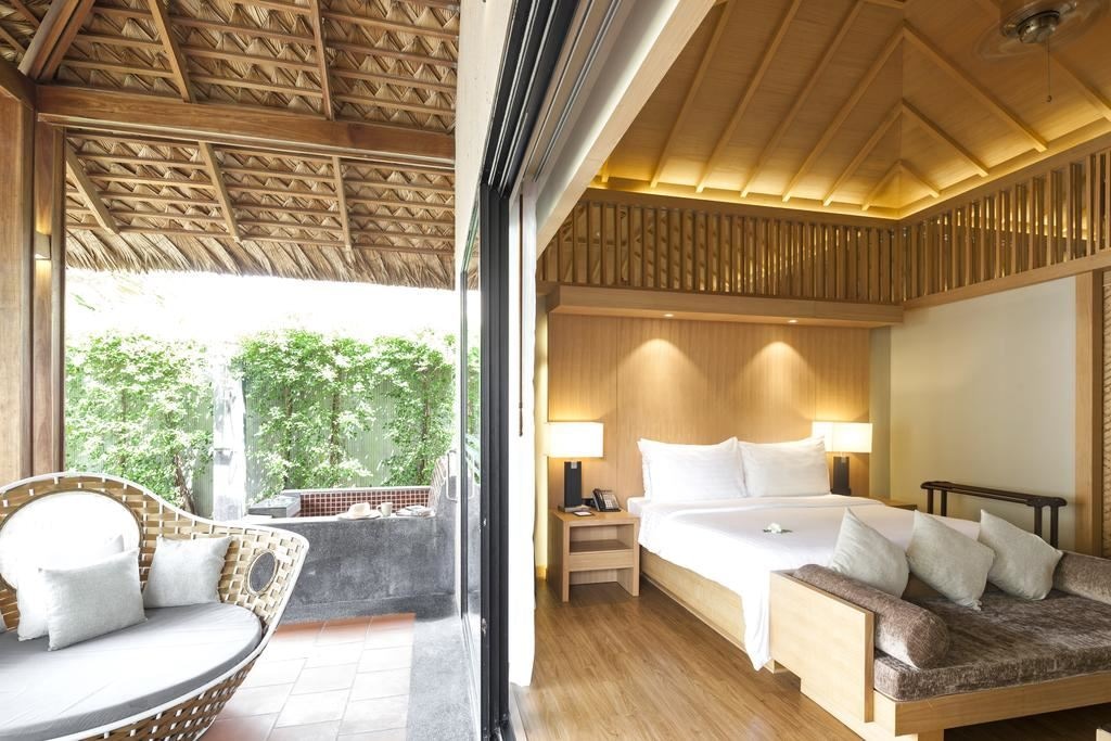 rooms-villa-elite-with-jaccuzi