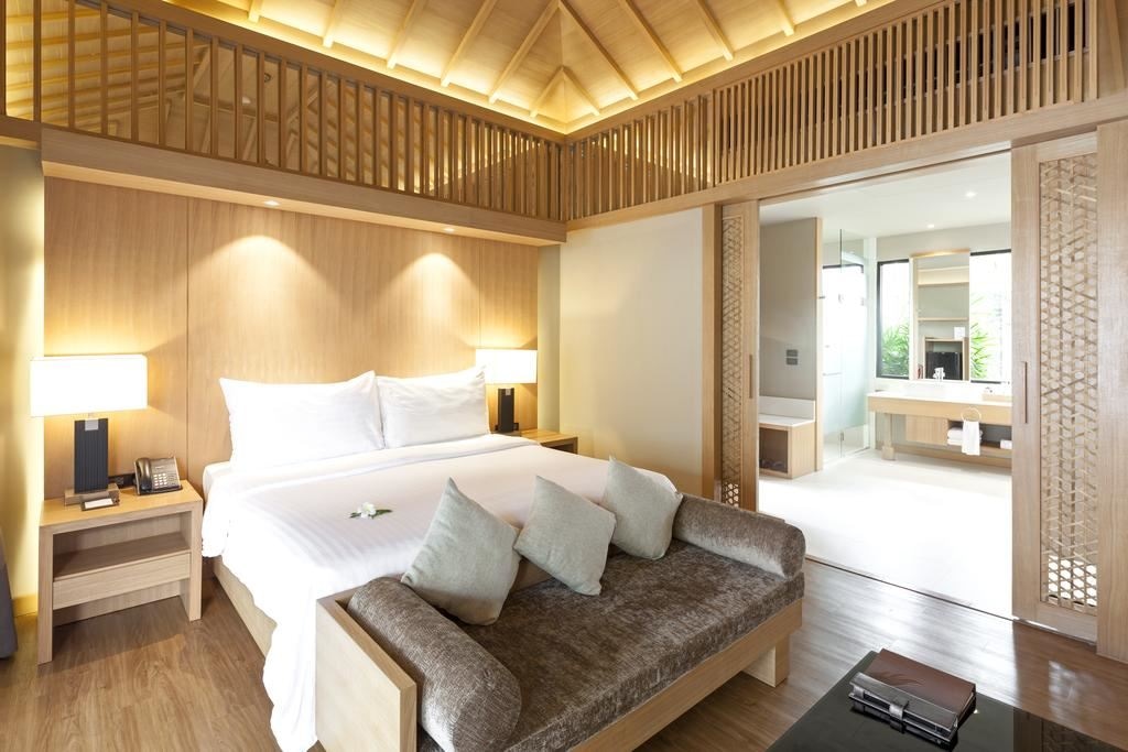 rooms-villa-elite-with-private-pool