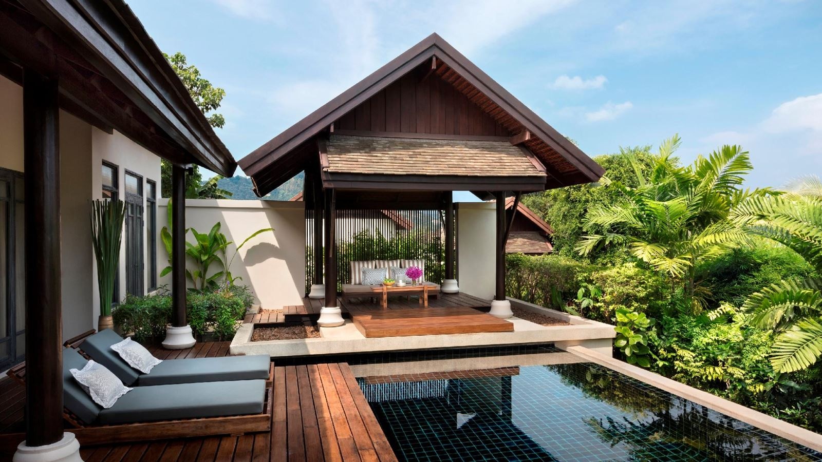 rooms-anantara-pool-villa