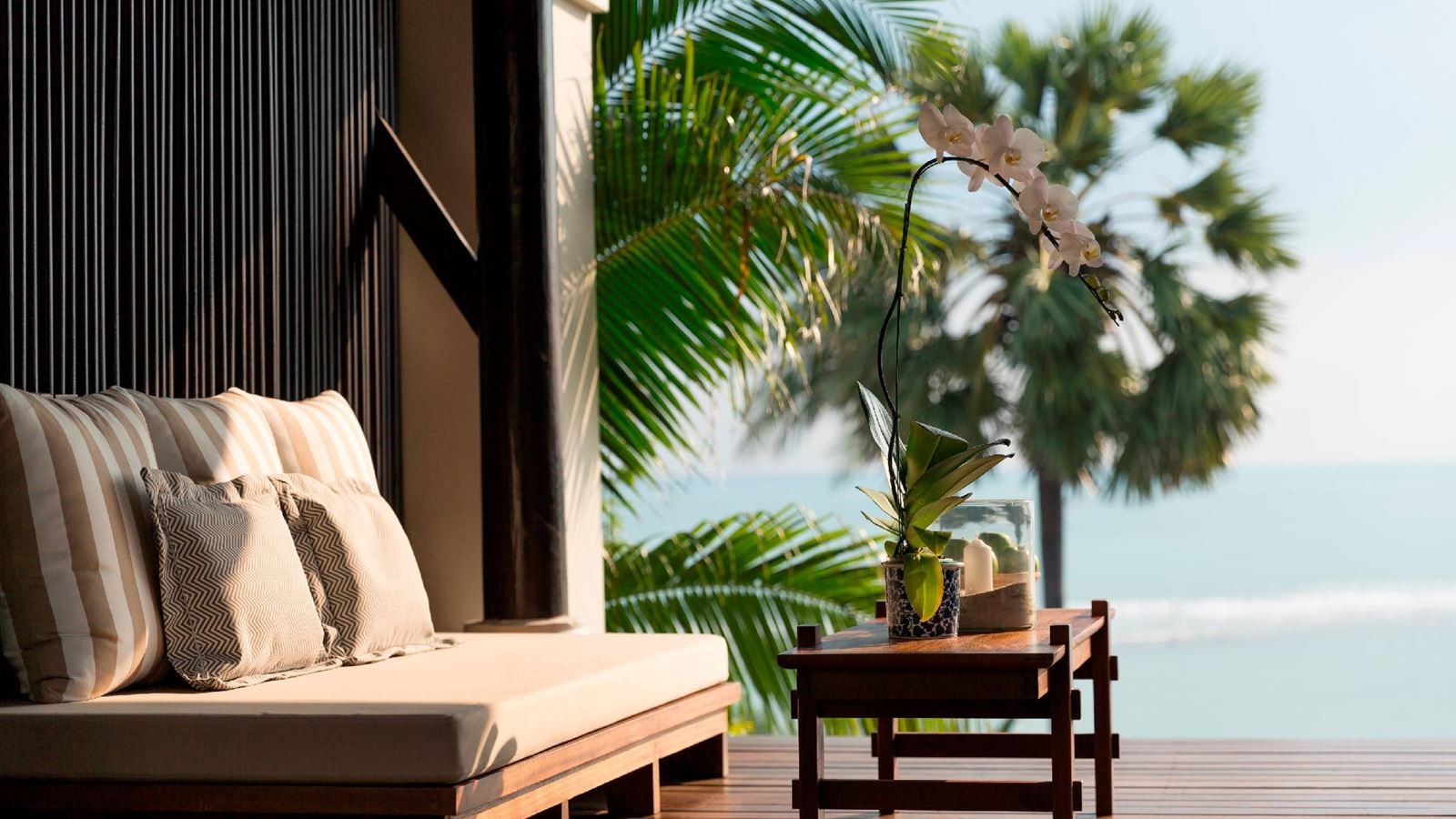 rooms-anantara-sea-view-pool-villa